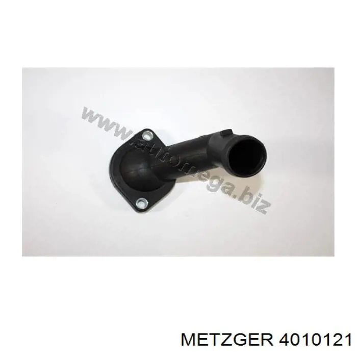 Tapa de termostato Metzger 4010121 precio, desde 3,95 EUR