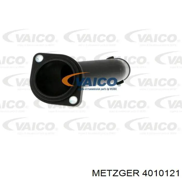 Tapa de termostato Metzger 4010121 precio, desde 3,95 EUR