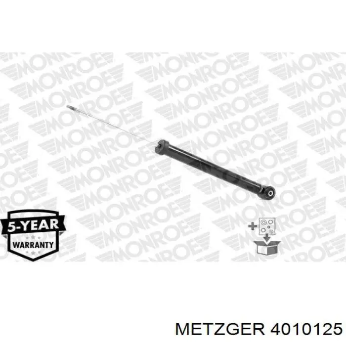 Comprar 955327 Cautex Acople rápido de la manguera del radiador