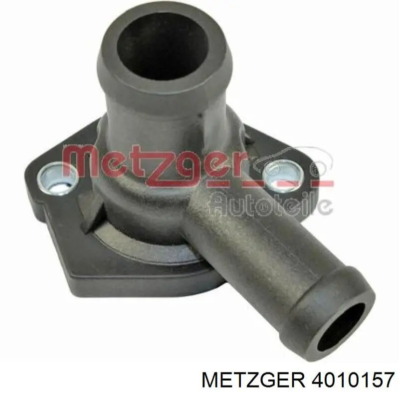 Comprar 4010157 Metzger Tapa de termostato