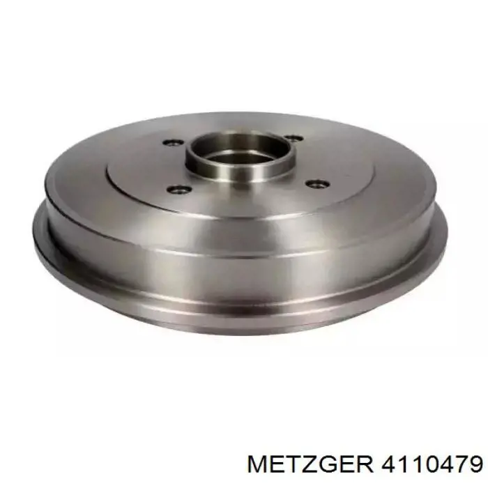 Comprar PHB2029 TRW Latiguillo de freno trasero