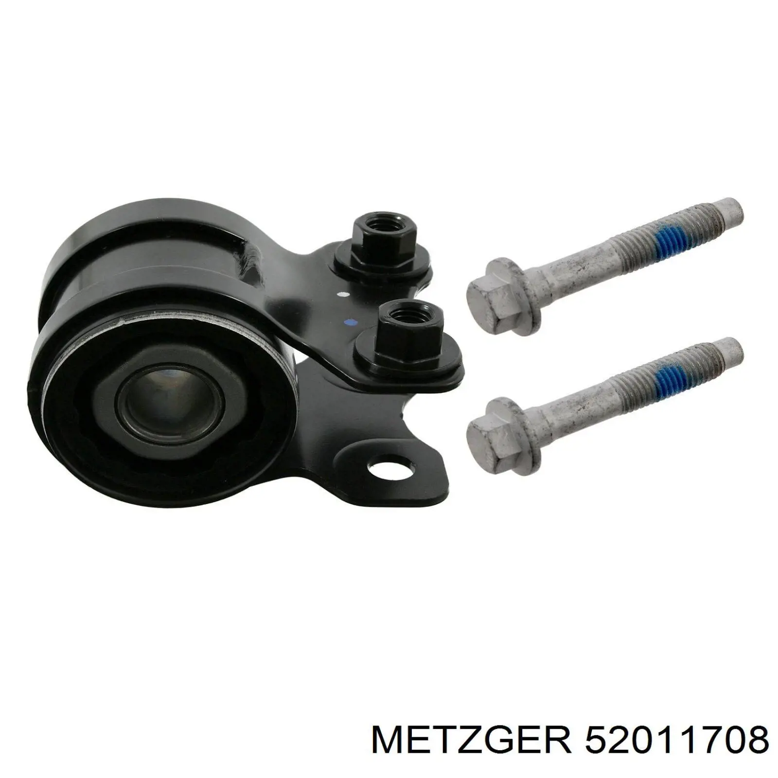 Silentblock de brazo de suspensión Stellox 8705717SX precio, desde 8,08 EUR