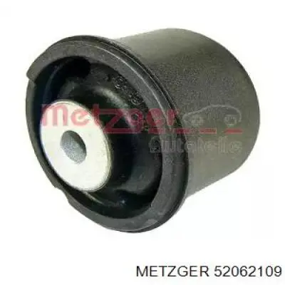 Silentblock del subchasis trasero Ford 8V515K653BA precio, desde 12,14 EUR