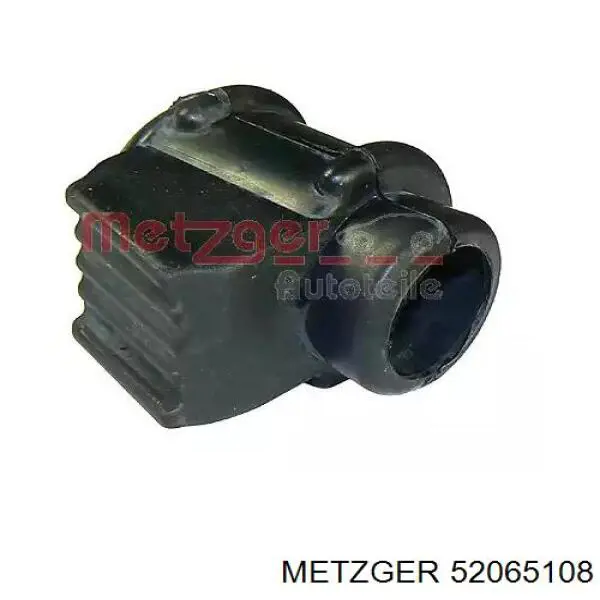 52065108 Fiat/Alfa/Lancia Buje estabilizador delantero exterior