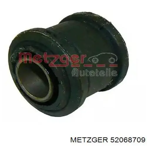 Comprar 8667020 Volvo Buje de mangueta trasera
