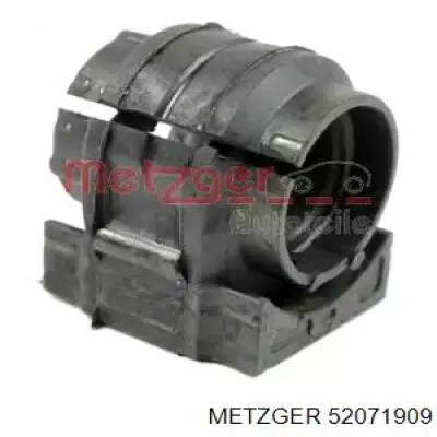 Buje de barra estabilizadora trasera Aplus 23277AP precio, desde 8,30 EUR