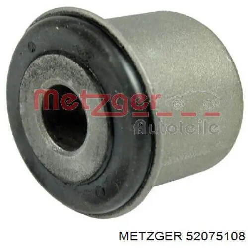 Buje silencioso del subchasis delantero Opel 0302067 precio, desde 8,85 EUR