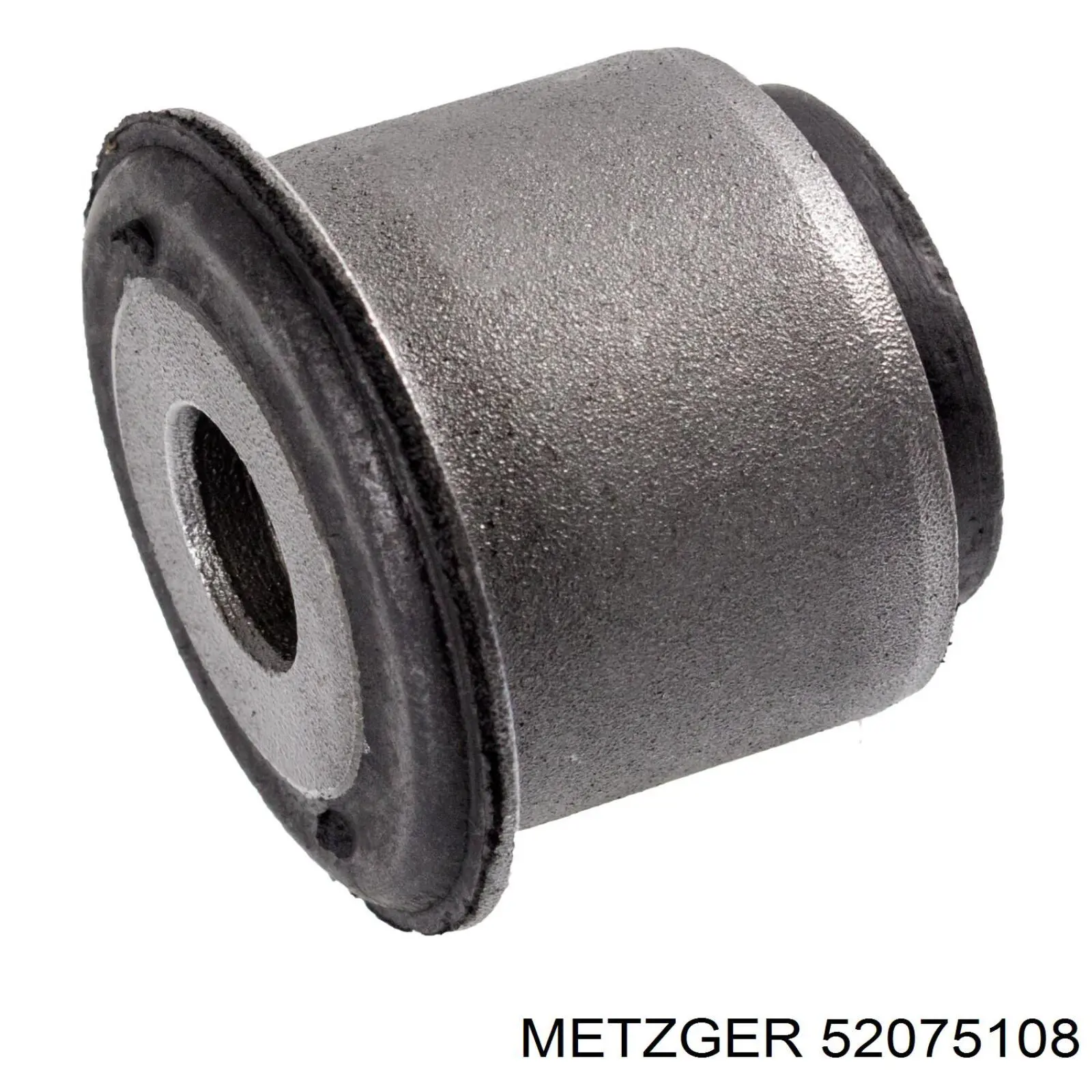 Comprar 0302067 Opel Buje silencioso del subchasis delantero