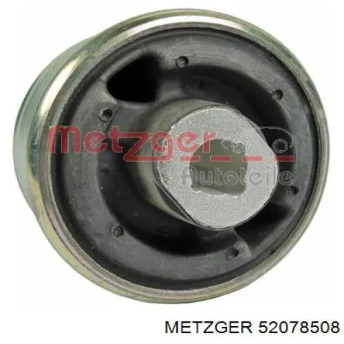Comprar AWS1359 Gates Silentblock