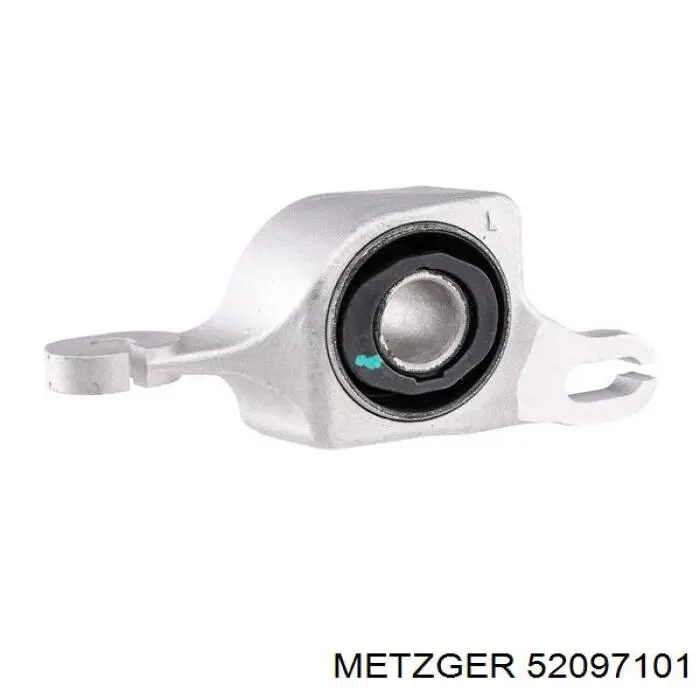 Silentblock de brazo de suspensión Impergom 1227 precio, desde 56,58 EUR