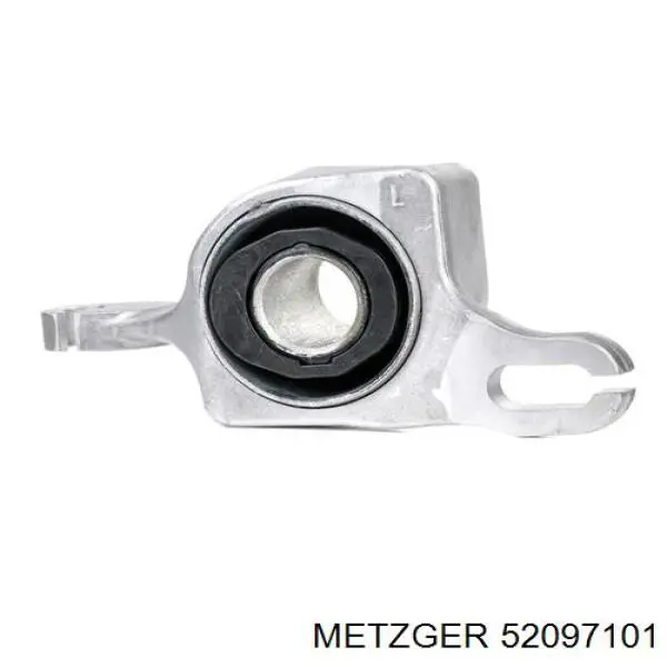 Comprar 1227 Impergom Silentblock