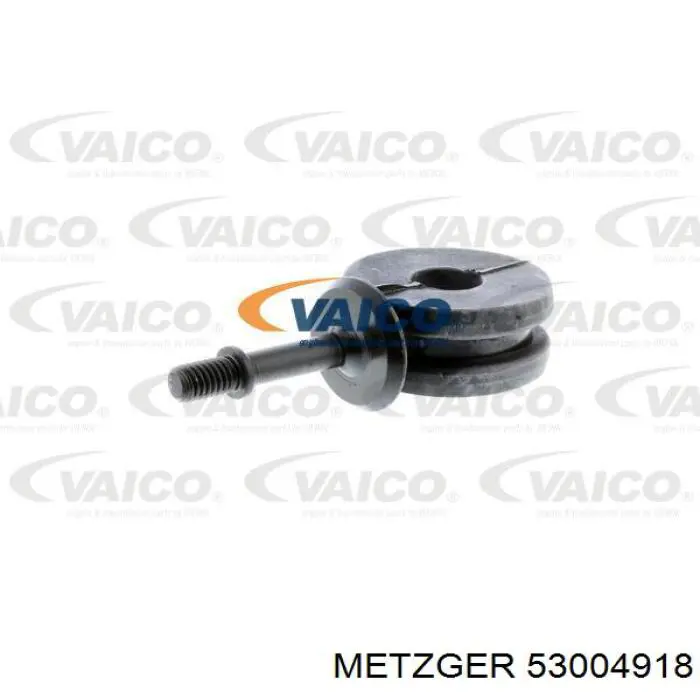 Bieleta estabilizadora delantera Cautex 460896 precio, desde 6,12 EUR