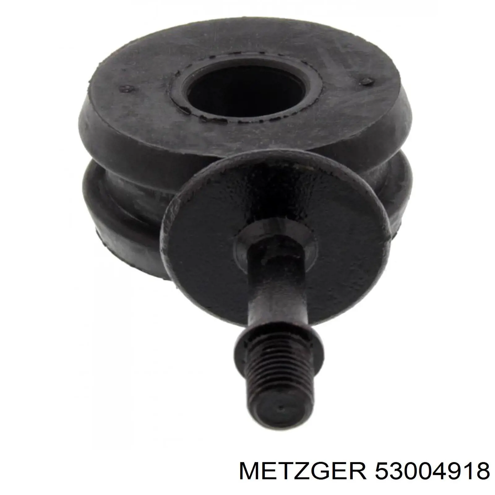 Comprar 460896 Cautex Bieleta estabilizadora delantera
