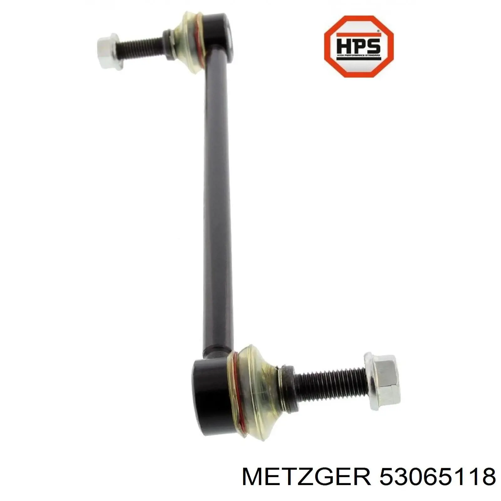 Comprar MEF239 Ford Bieleta estabilizadora delantera