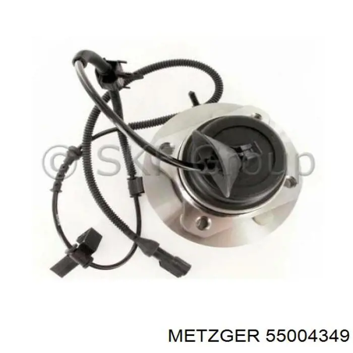 Silentblock del subchasis trasero Peugeot/Citroen 0000513196 precio, desde 21,43 EUR