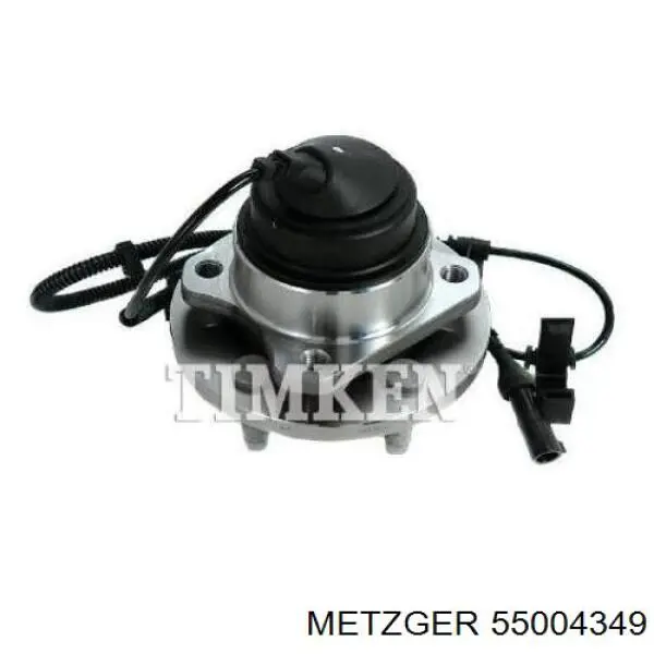 Comprar 0000513196 Peugeot/Citroen Silentblock trasero