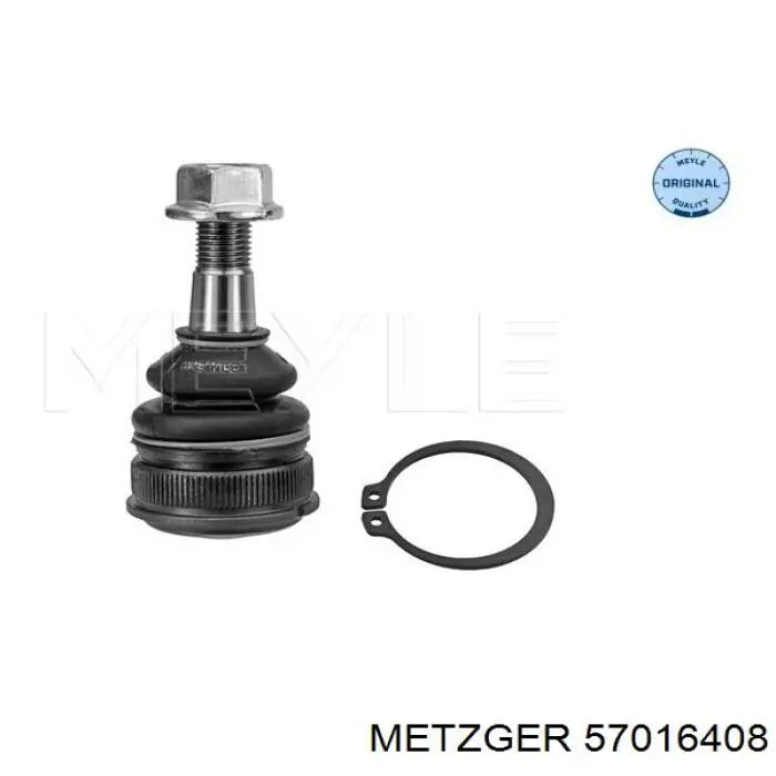 Comprar T453179 STC Rótula de suspensión