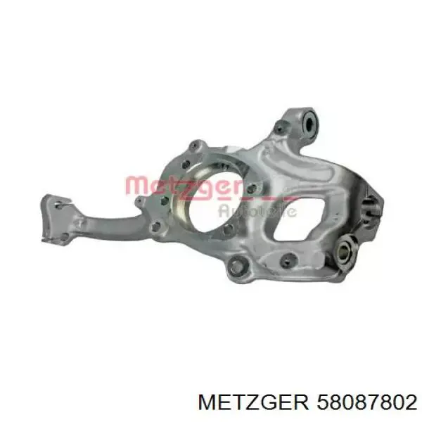 Mangueta delantera derecha VAG 8K0407254AB precio, desde 209,28 EUR