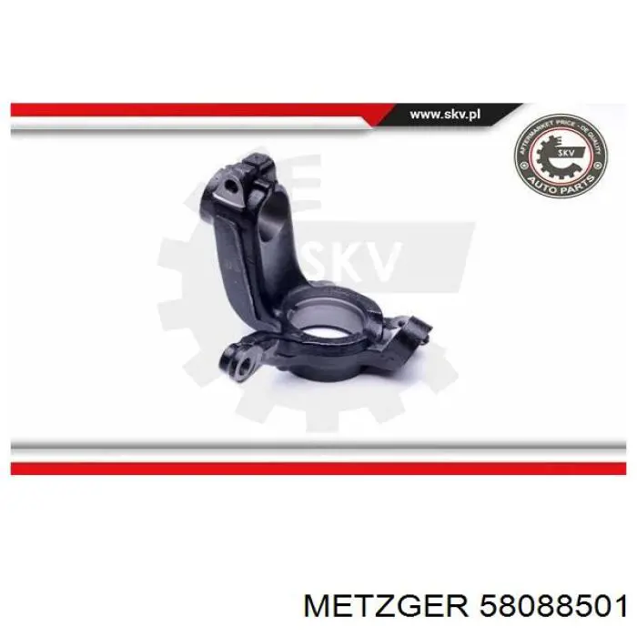  Triclo 762223