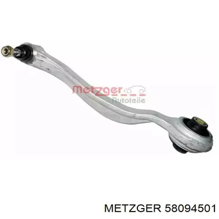 Brazo inferior izquierdo de la suspensión delantera Ford 2313932 precio, desde 76,65 EUR