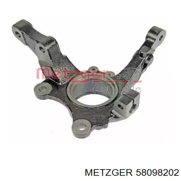 Mangueta delantera derecha Opel 5308018 precio, desde 57,22 EUR