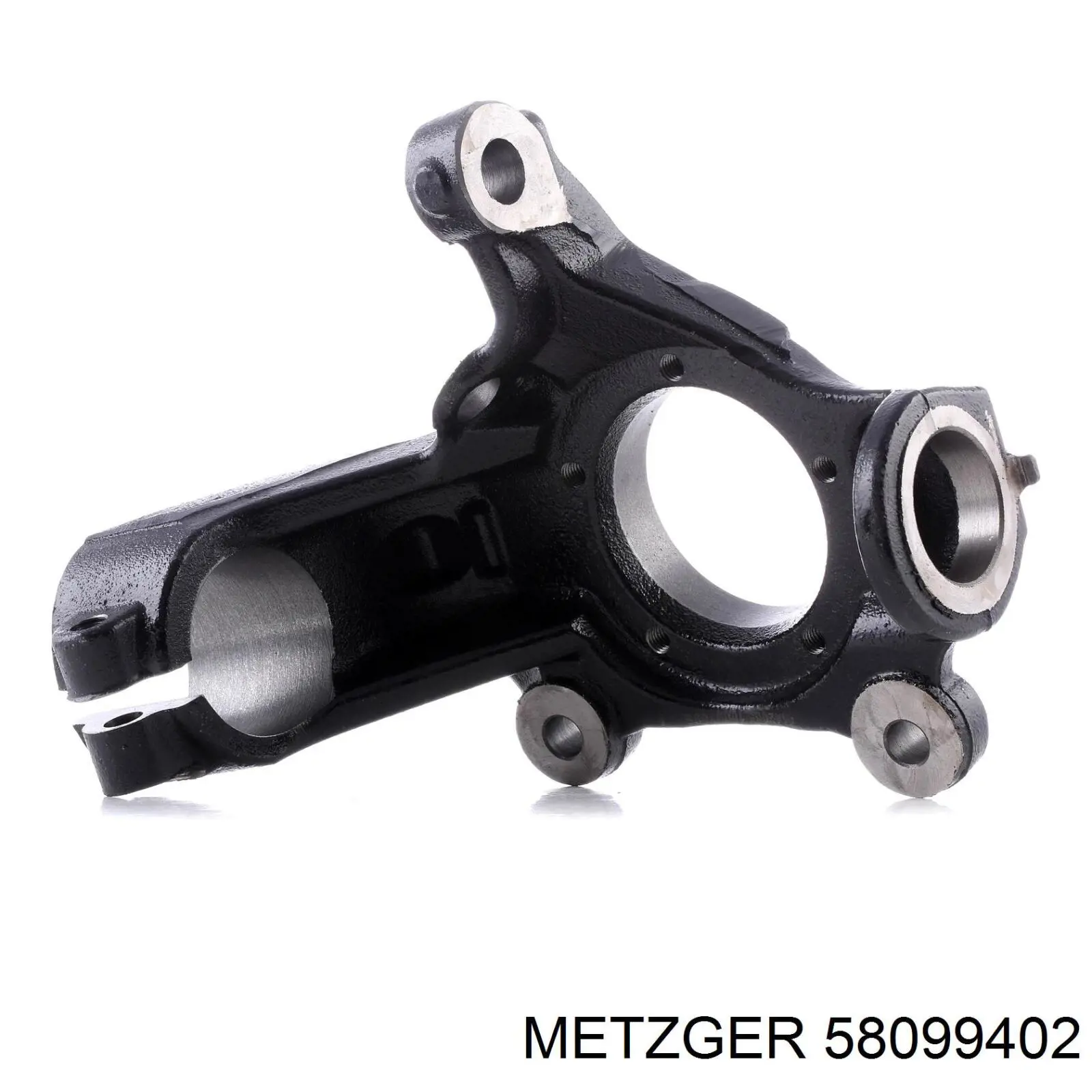 Mangueta delantera derecha Ford 4771456 precio, desde 82,42 EUR