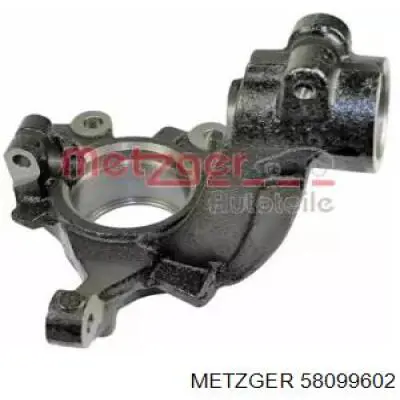 Mangueta delantera derecha Ford DV613K170CAA precio, desde 87,76 EUR