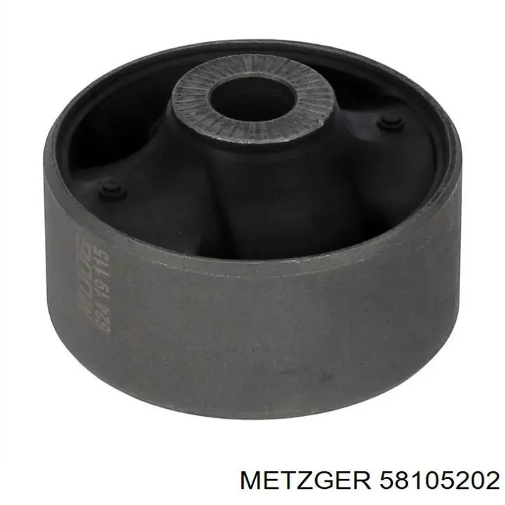 Brazo inferior derecho de la suspensión delantera Hyundai/Kia 54501B2000 precio, desde 86,99 EUR