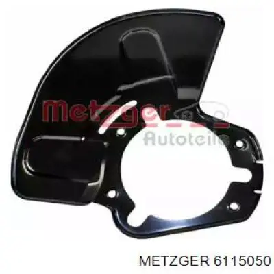 Protector de disco de freno delantero derecho General Motors 13299340 precio, desde 13,29 EUR