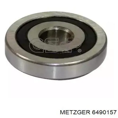 Rodamiento de soporte del amortiguador delantero FAG 713040520 precio, desde 10,34 EUR