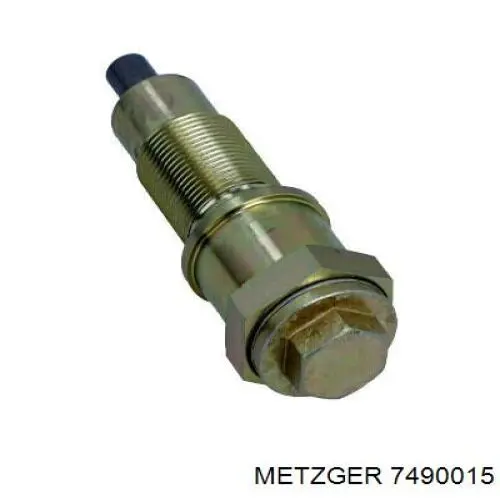 Comprar A0039973794 Mercedes Kit de cadena de distribución