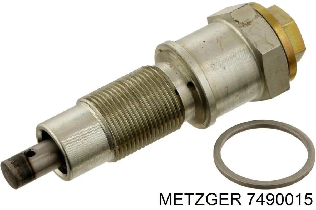 Kit de cadena de distribución Mercedes A0039973794 precio, desde 182,51 EUR