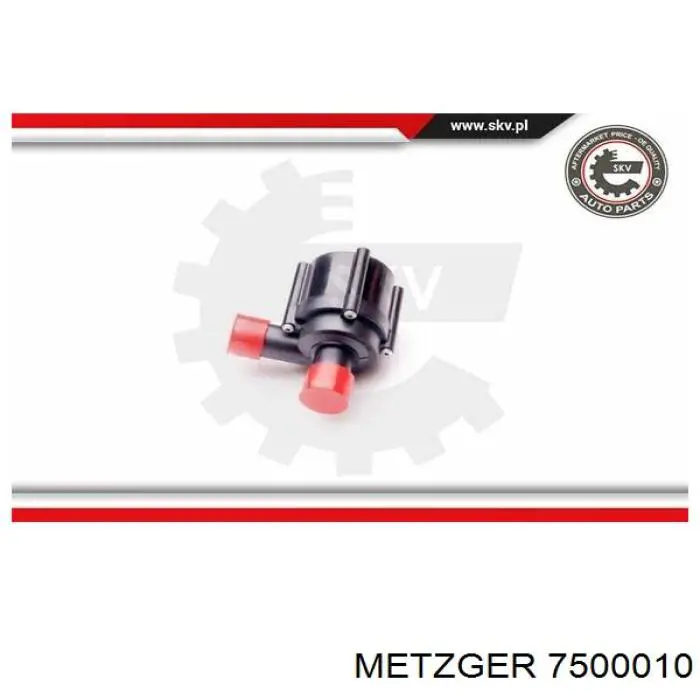 Kit de cadena de distribución Cautex 752111 precio, desde 167,00 EUR
