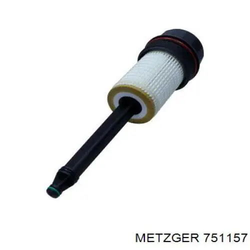 Fuelle exterior del eje de transmisión trasero 33219067817 BMW
