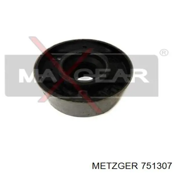 Fuelle, palier delantero exterior Ford 93BG3B413AE precio, desde 10,92 EUR