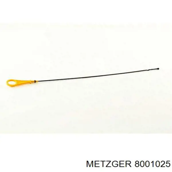 Comprar 31330465 Volvo Varilla aceite