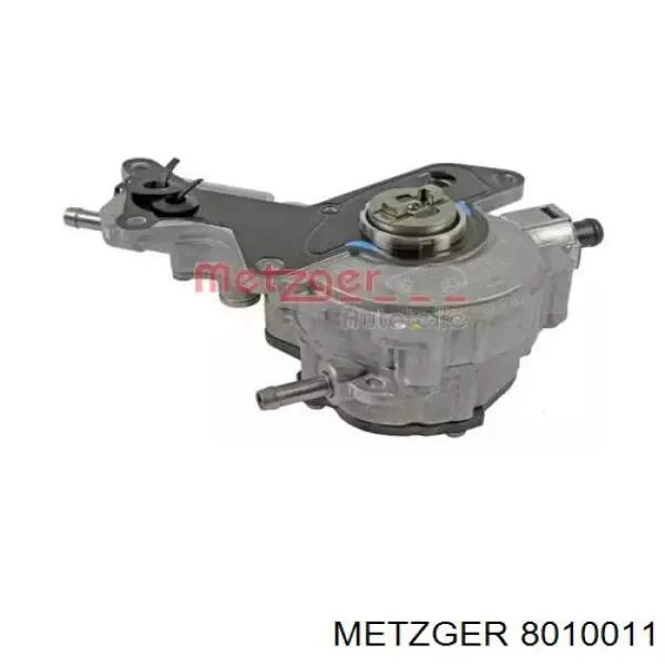 Bomba tándem de combustible Autotechteile 3145103 precio, desde 103,09 EUR