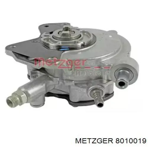Bomba tándem de combustible Dr.motor DRM0324 precio, desde 118,72 EUR