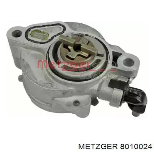 Bomba de vacío del sistema de frenado Ford 3M5Q2A451AD precio, desde 46,46 EUR
