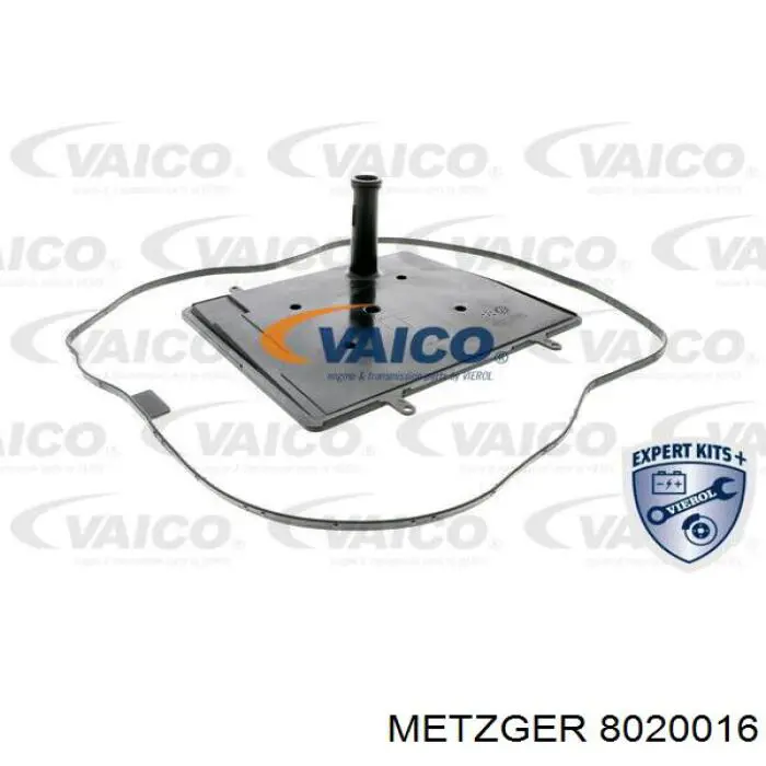 Cárter de aceite de la transmisión automática Borsehung B12469 precio, desde 79,51 EUR
