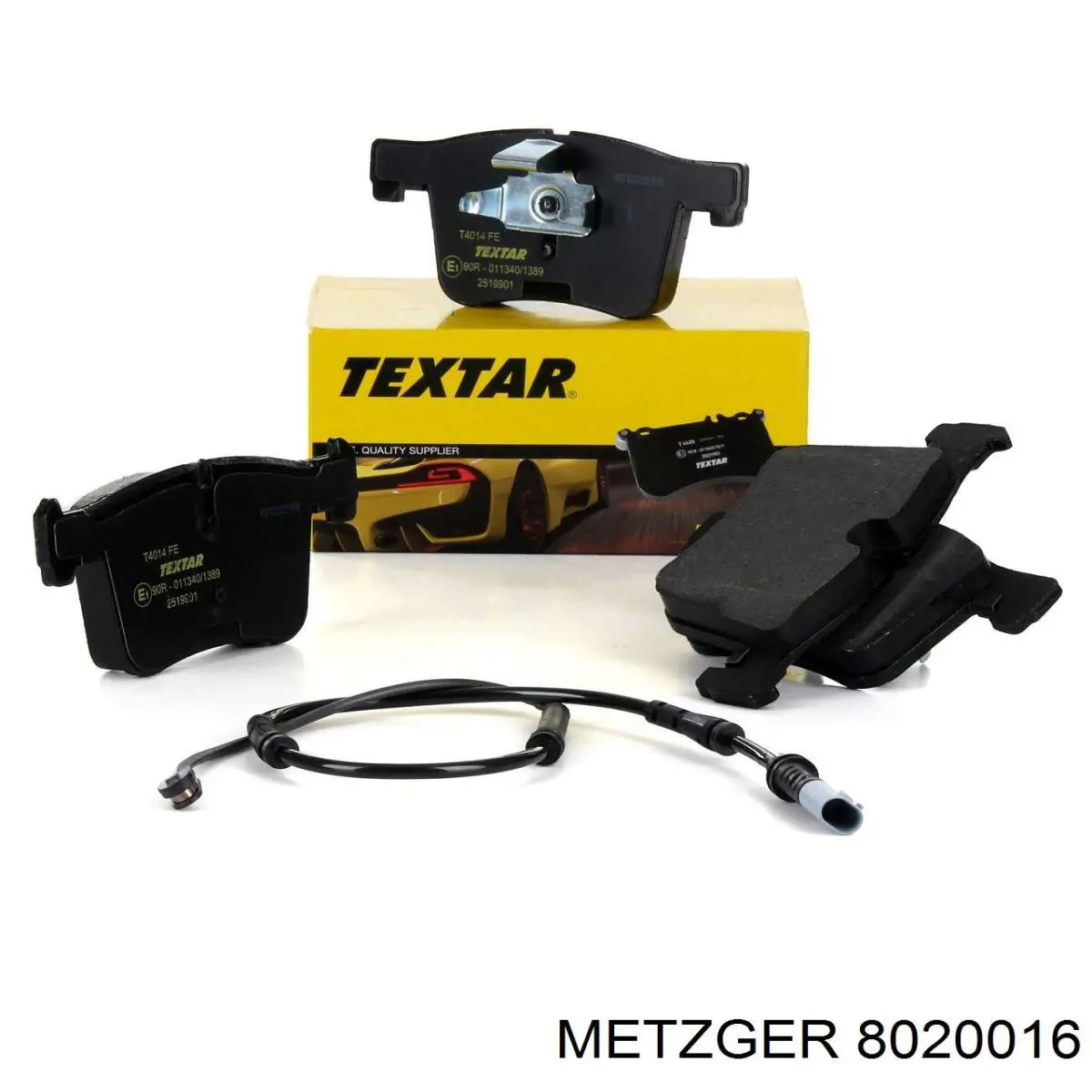 Cárter de aceite de la transmisión automática Borsehung B12469 precio, desde 79,51 EUR
