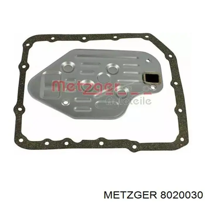 Comprar T421042 STC Filtro de transmisión automática