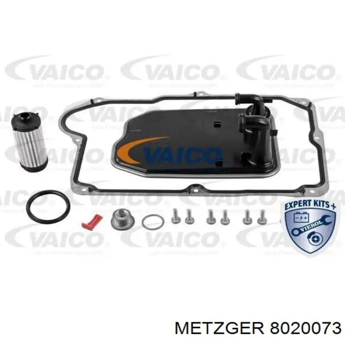 Comprar 2463770395 Mercedes Filtro de transmisión automática