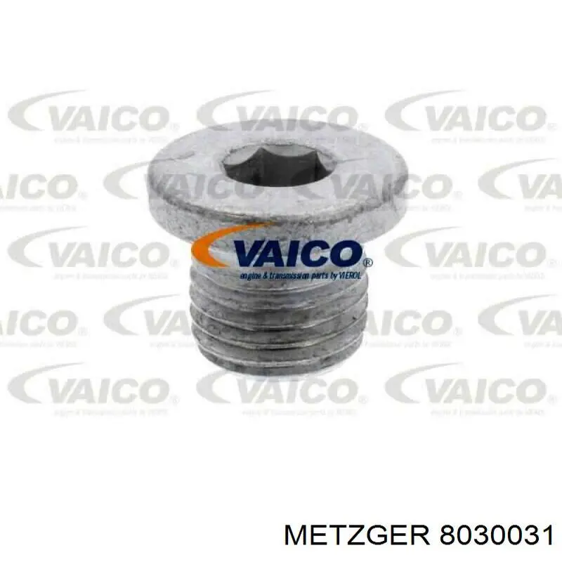 Tapón del cárter de aceite Mercedes A6019970230 precio, desde 1,33 EUR