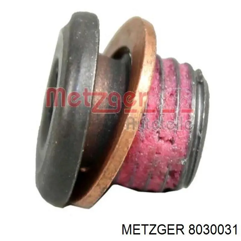 Tapon de cárter Mercedes A6019970230