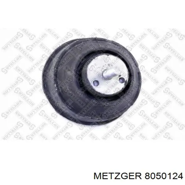 Soporte del motor izquierdo/derecho Metalcaucho 02676 precio, desde 32,85 EUR