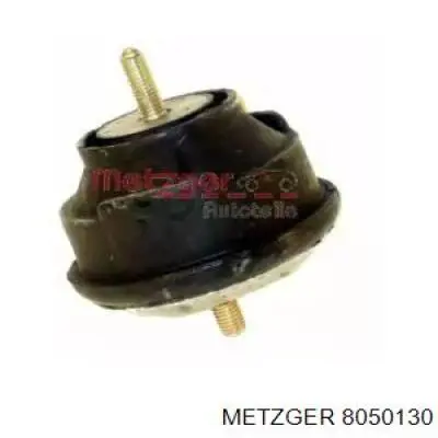 Comprar 141888624 BMW Soporte izquierdo del motor