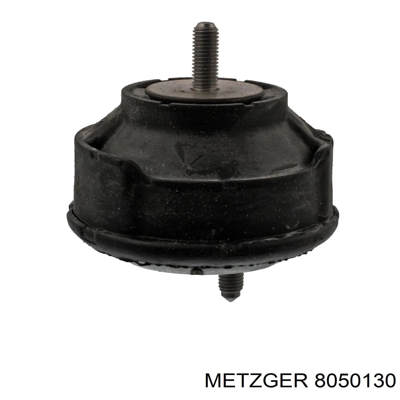 Soporte izquierdo del motor BMW 141888624 precio, desde 28,63 EUR