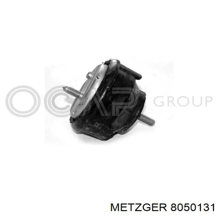 Comprar 4883 Fare Soporte de motor derecho