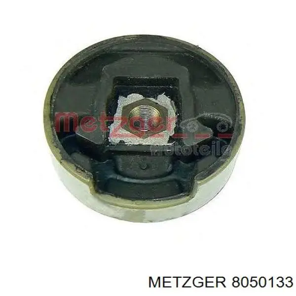 Comprar 200940 Cautex Soporte de motor, Izquierda / Derecha